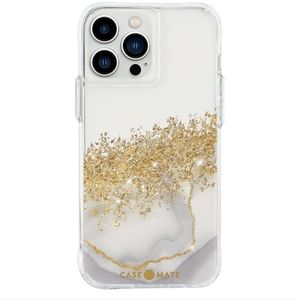 iPhone 13 Pro Case/Cover *BRAND NEW*